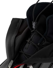 Rossignol X-8 SC 20/21