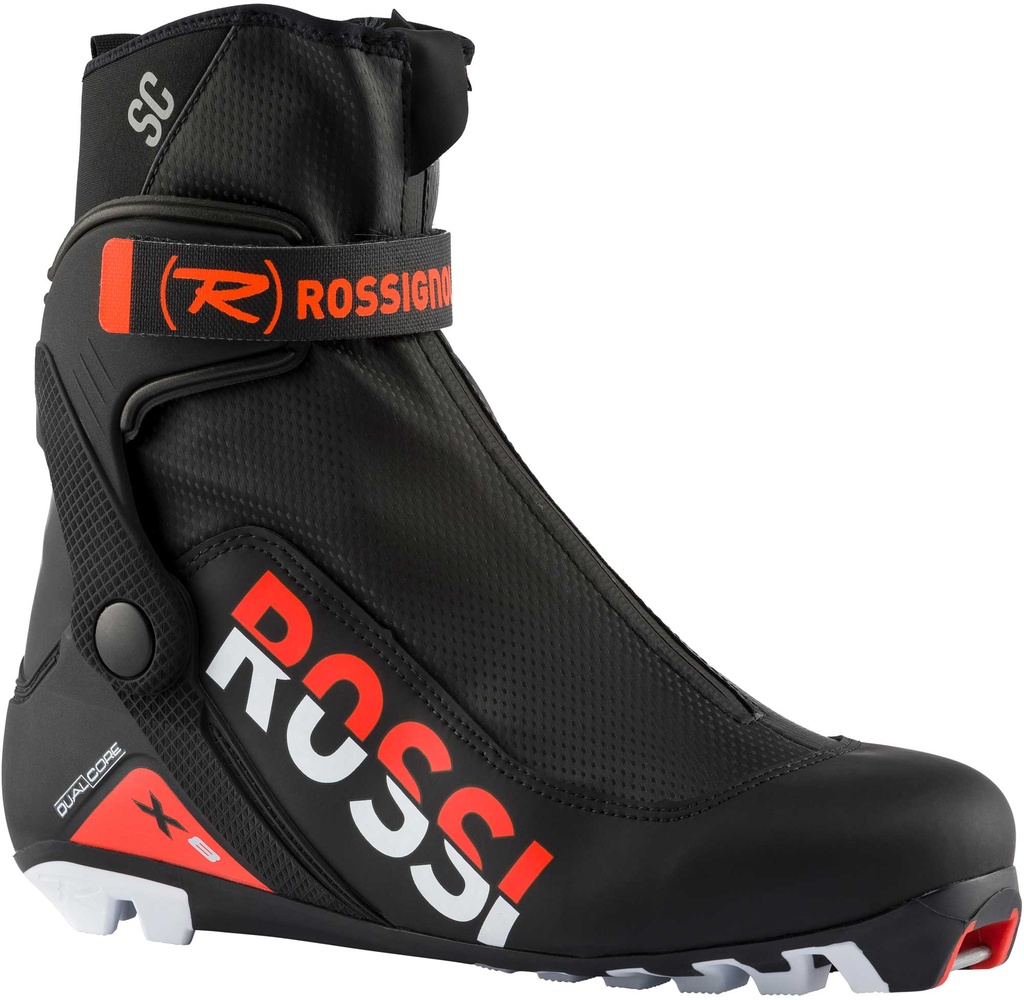 Rossignol X-8 SC 20/21