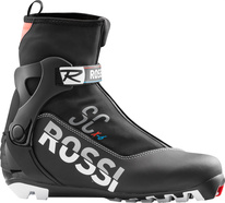 Rossignol X-6 SC 19/20