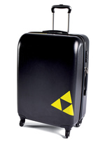 Fischer BUSINESS PC TROLLEY 40 19/20