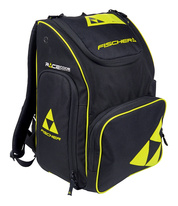 Fischer BACKPACK RACE 40 19/20