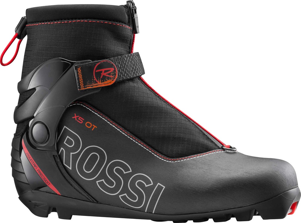 Rossignol X-5 OT 19/20
