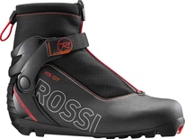 Rossignol X-5 OT 19/20