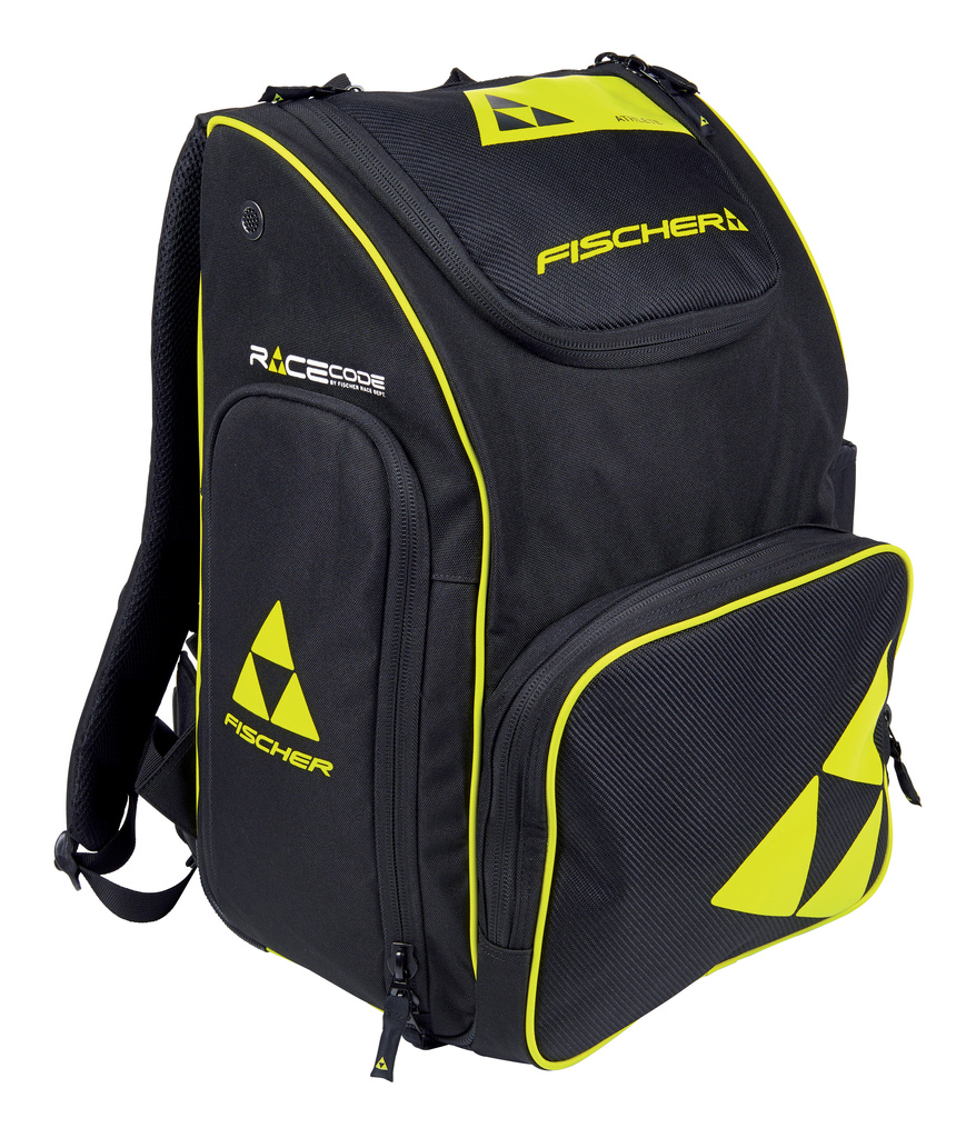 Fischer BACKPACK RACE 70 19/20