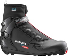 Rossignol X-5 19/20