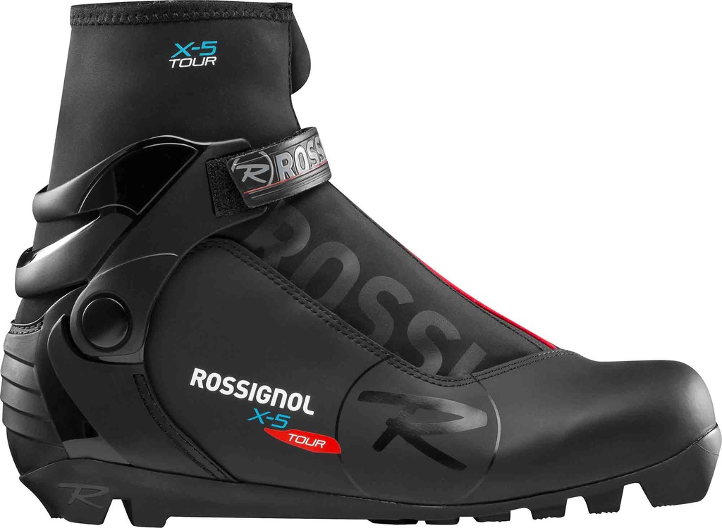 Rossignol X-5 19/20