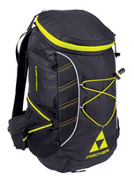 Fischer BACKPACK NEO 30  19/20