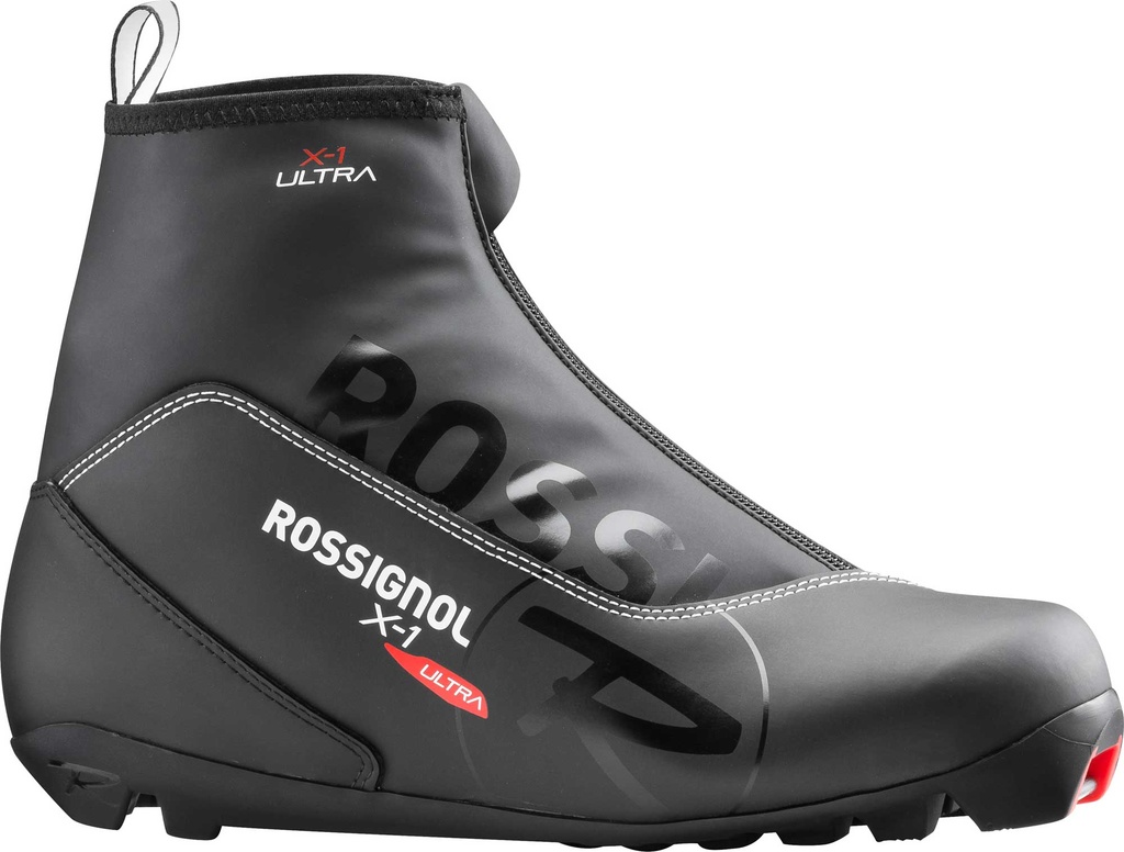 Rossignol X-1 ULTRA 19/20