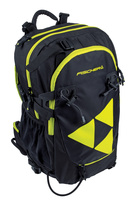 Fischer BACKPACK TRANSALP 35 19/20