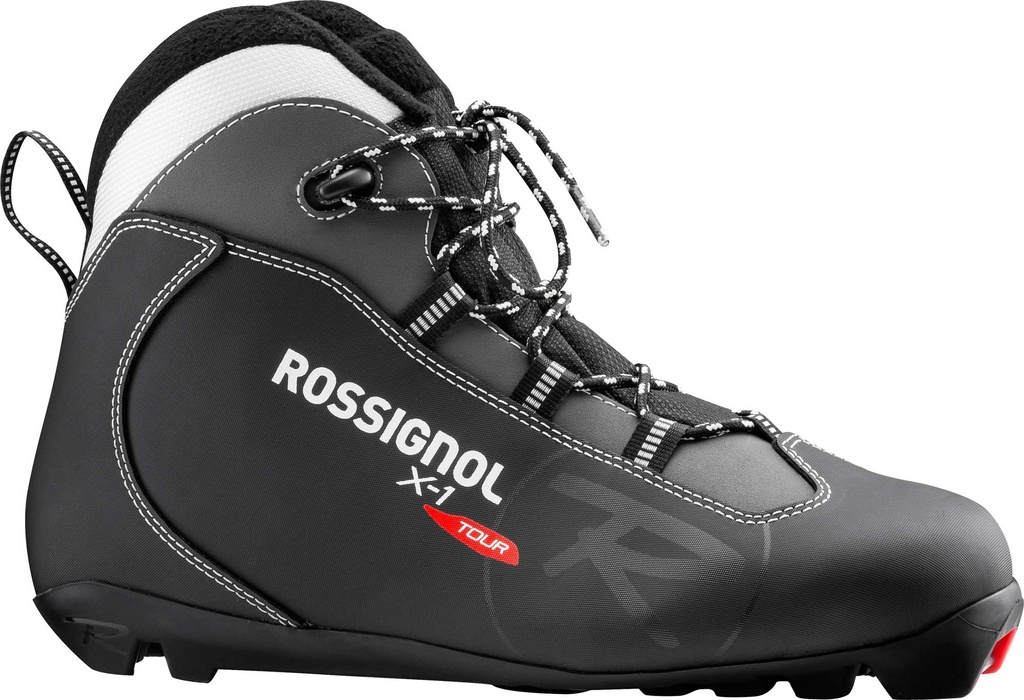 Rossignol X-1 19/20