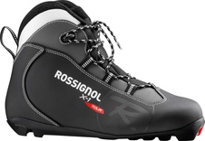 Rossignol X-1 19/20