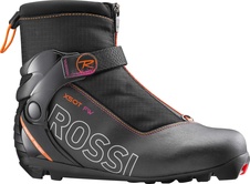 Rossignol X-5 OT FW 19/20