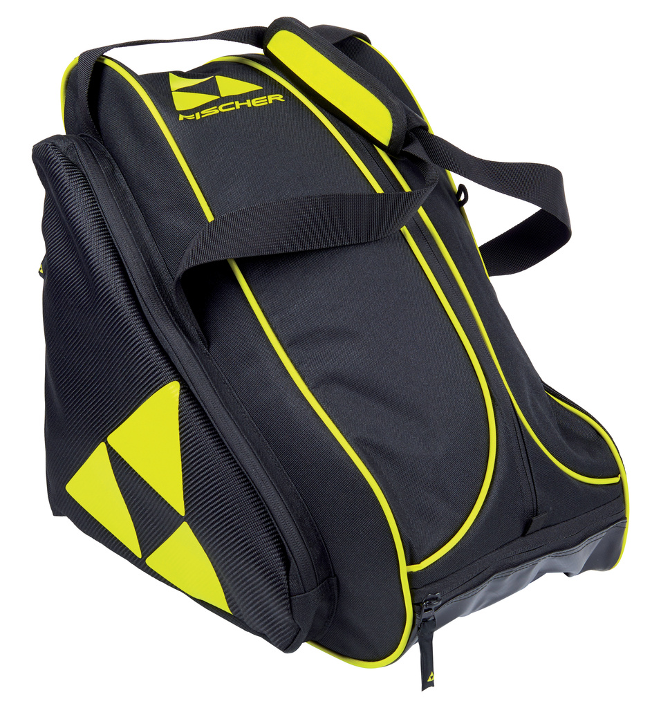 Fischer SKIBOOTBAG ALPINE RACE 19/20