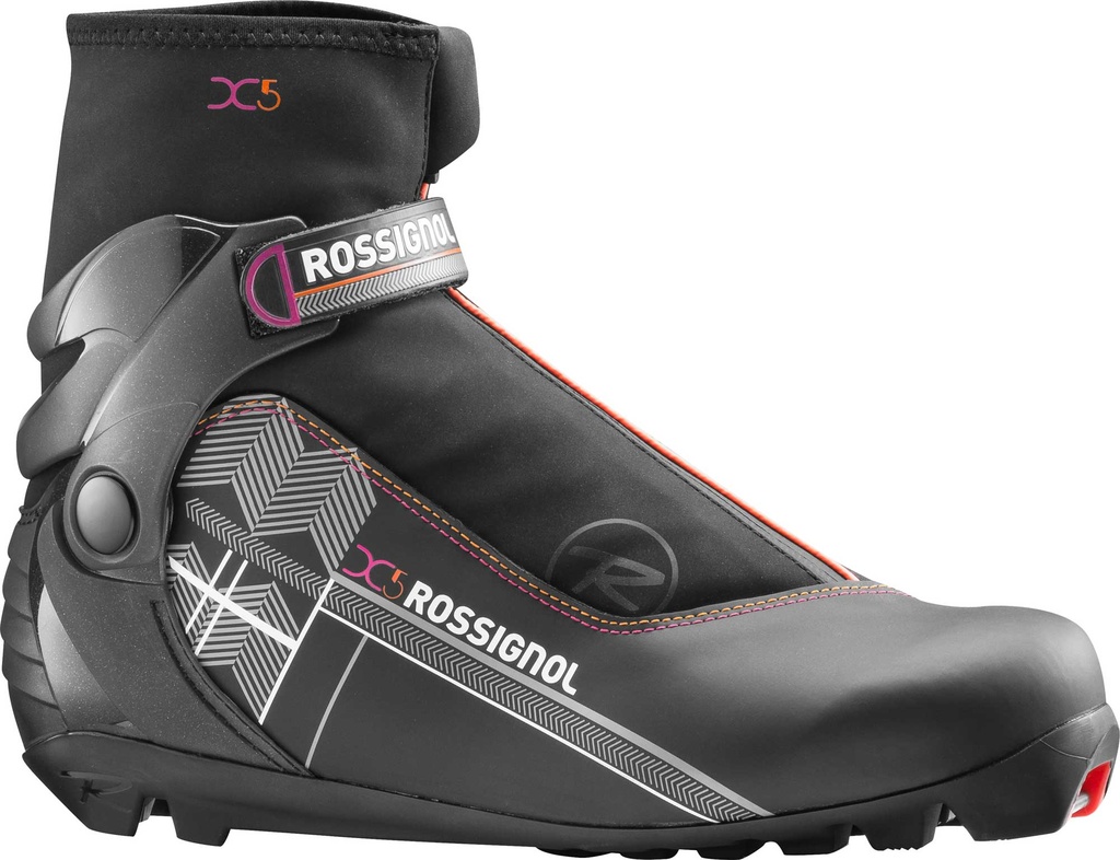 Rossignol X-5 FW 19/20