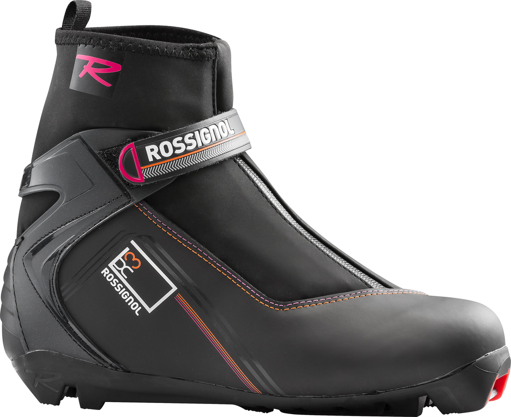 Rossignol X-3 FW 19/20