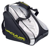 Fischer SKIBOOTBAG ALPINE VACUUM 19/20