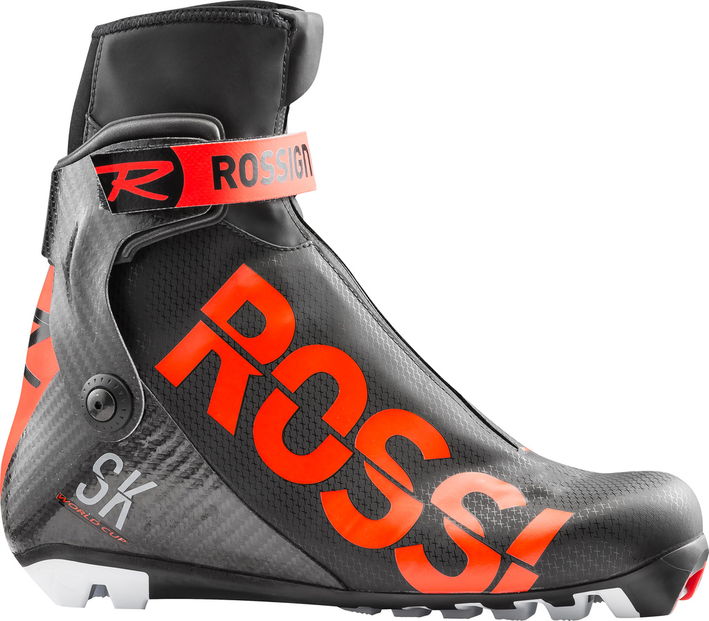 Rossignol X-IUM W.C. SKATE 19/20