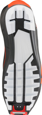 Rossignol X-IUM W.C. CLASSIC 19/20