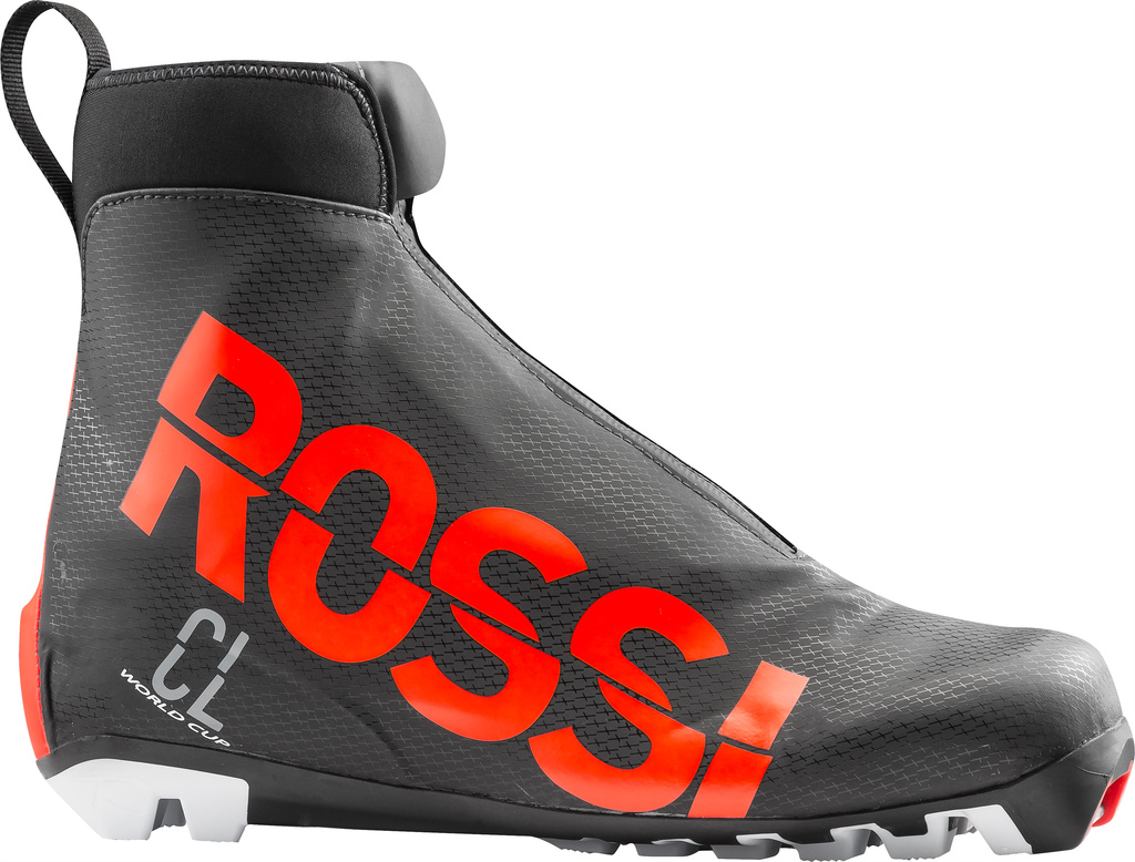 Rossignol X-IUM W.C. CLASSIC 19/20