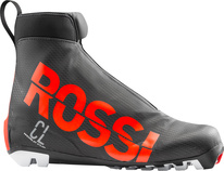 Rossignol X-IUM W.C. CLASSIC 19/20