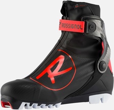 Rossignol X-IUM SKATE 20/21