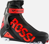 Rossignol X-IUM SKATE 20/21