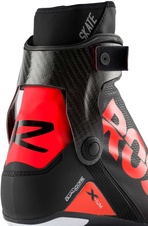 Rossignol X-IUM SKATE 20/21