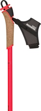 Rossignol FORCE 9 19/20