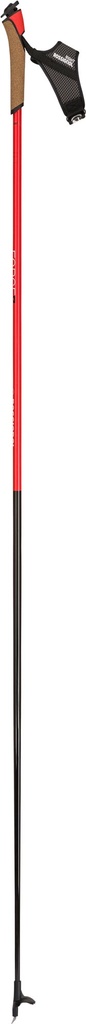 Rossignol FORCE 7 19/20