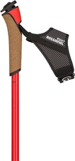 Rossignol FORCE 7 19/20