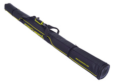 Fischer SKICASE XC 1 PAIR PERFORMANCE (195-210cm) 