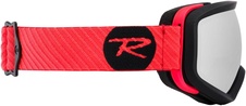 Rossignol ACE HERO 21/22