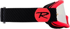 Rossignol RAFFISH HERO 21/22