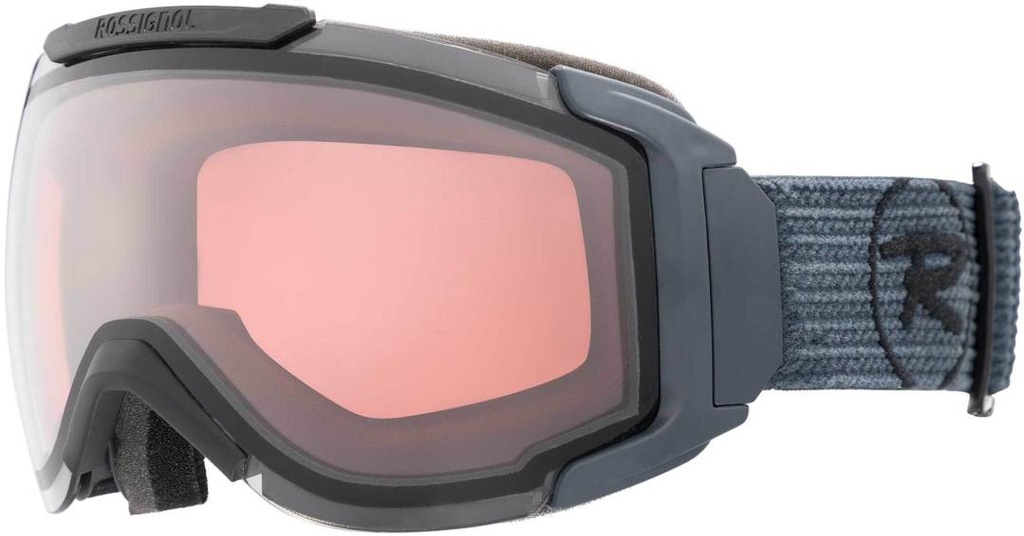 Rossignol MAVERICK PHOTOCHROMIC 20/21