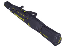 Fischer SKICASE XC 5 PAIR PERFORMANCE (210cm) 19/20