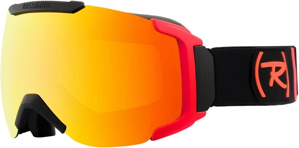 MAVERICK HP SONAR BLAZE 19/20