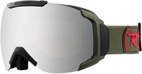 MAVERICK SONAR MILITARY GREEN 19/20