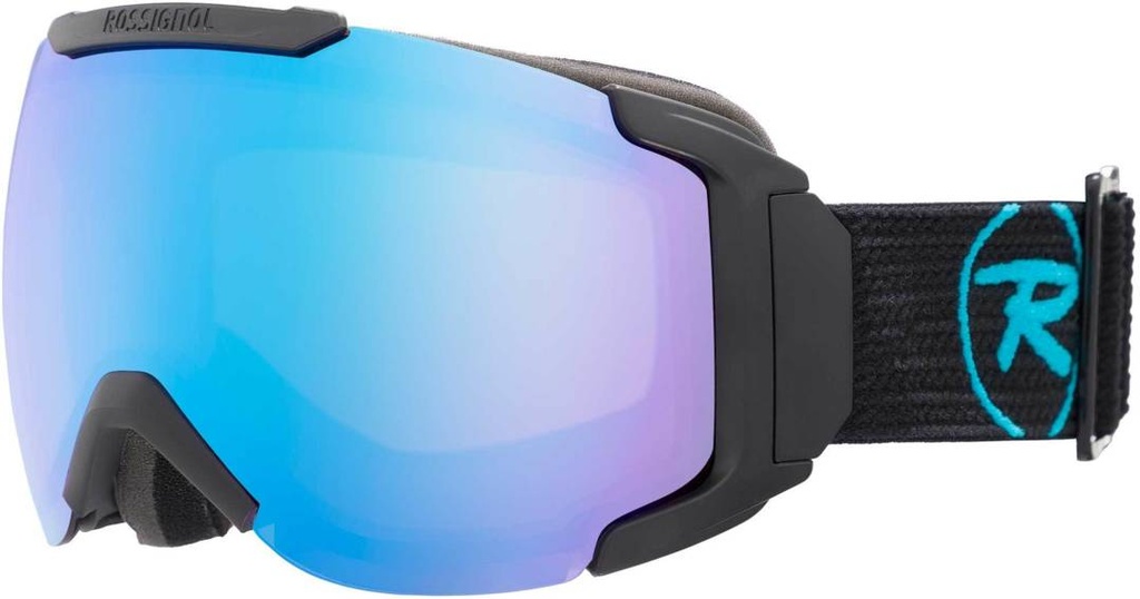 Rossignol MAVERICK SONAR BLACK 20/21