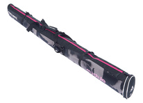 Fischer SKICASE XC 1 PAIR MY STYLE  (185-200cm) 19/20