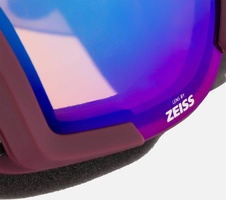 Rossignol AIRIS SONAR PURPLE  21/22