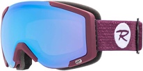 Rossignol AIRIS SONAR PURPLE 20/21