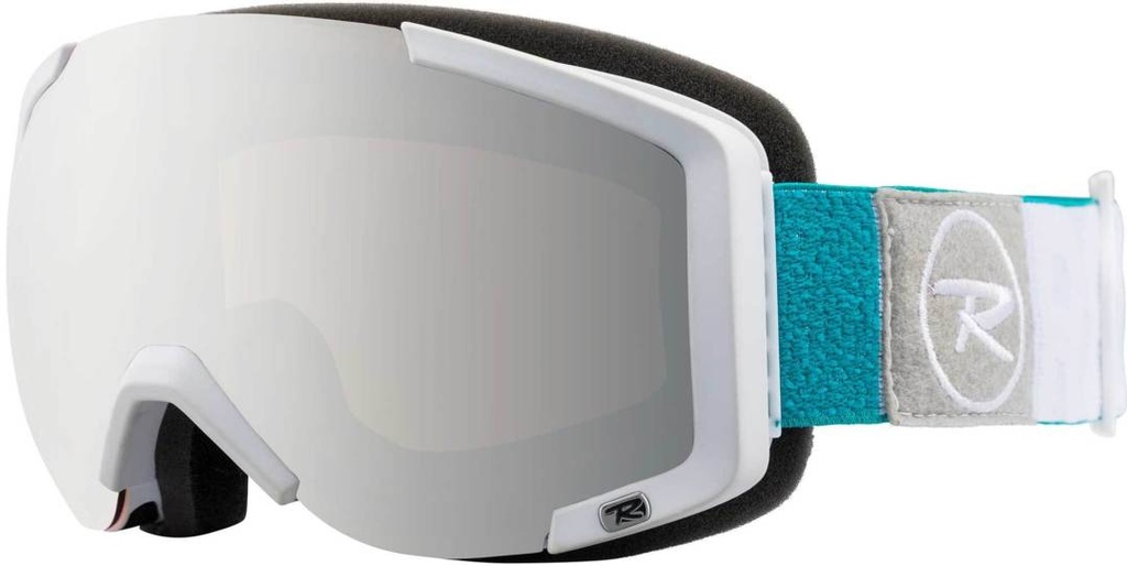 Rossignol AIRIS SONAR WHITE 19/20
