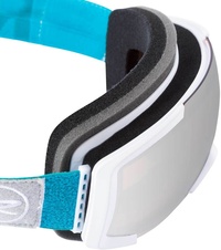 Rossignol AIRIS SONAR WHITE 19/20