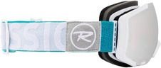 Rossignol AIRIS SONAR WHITE 19/20