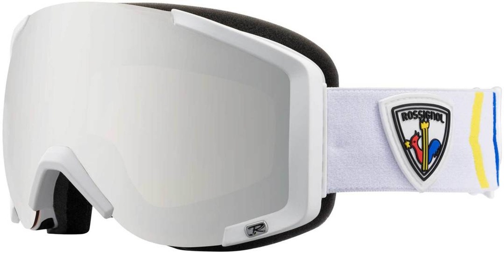 Rossignol AIRIS SONAR JCC  21/22