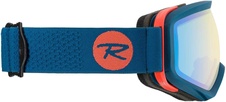 Rossignol ACE AMP BLUE-SPH 20/21