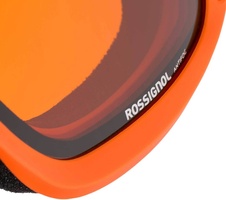 Rossignol ACE ORANGE-CYL 19/20