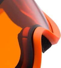 Rossignol ACE ORANGE-CYL 19/20