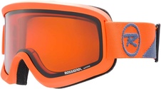 Rossignol ACE ORANGE-CYL 19/20