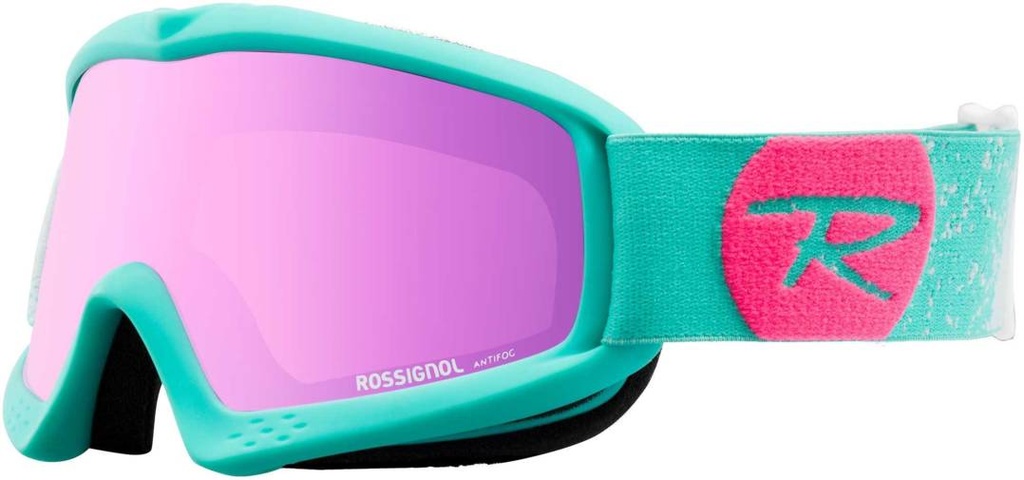 RAFFISH TEMPTATION 19/20